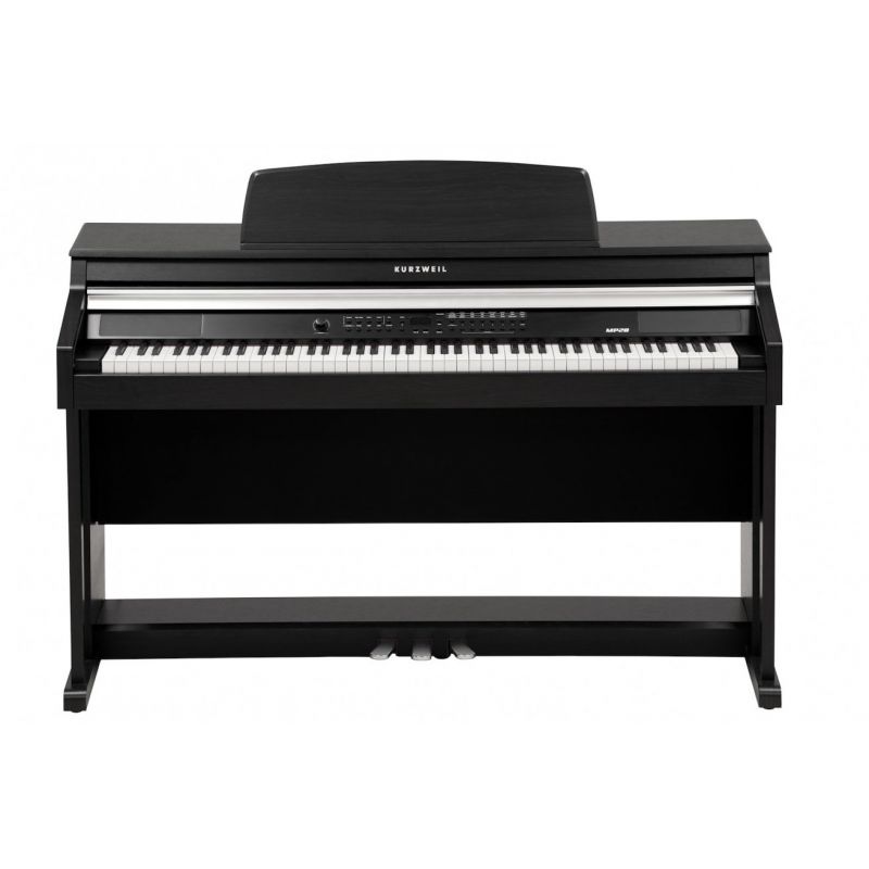 Цифрове піаніно Kurzweil MP-20 EP